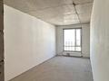 3-комнатная квартира · 90.43 м², Жошы Хан 12/1 — Сфера парк за 68 млн ₸ в Астане — фото 12