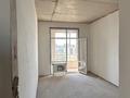 3-комнатная квартира · 90.43 м², Жошы Хан 12/1 — Сфера парк за 68 млн ₸ в Астане — фото 13