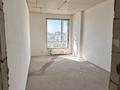 3-комнатная квартира · 90.43 м², Жошы Хан 12/1 — Сфера парк за 68 млн ₸ в Астане — фото 14