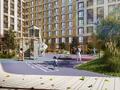 3-комнатная квартира · 90.43 м², Жошы Хан 12/1 — Сфера парк за 68 млн ₸ в Астане — фото 5