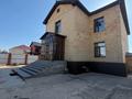 Отдельный дом · 7 комнат · 450 м² · 10 сот., мкр Кунгей , Сейдимбека 4 за 99 млн ₸ в Караганде, Казыбек би р-н — фото 15