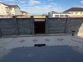 Отдельный дом · 7 комнат · 450 м² · 10 сот., мкр Кунгей , Сейдимбека 4 за 99 млн ₸ в Караганде, Казыбек би р-н — фото 17