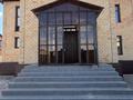 Отдельный дом · 7 комнат · 450 м² · 10 сот., мкр Кунгей , Сейдимбека 4 за 99 млн ₸ в Караганде, Казыбек би р-н — фото 3