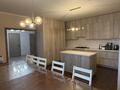 Отдельный дом · 7 комнат · 450 м² · 10 сот., мкр Кунгей , Сейдимбека 4 за 99 млн ₸ в Караганде, Казыбек би р-н — фото 21
