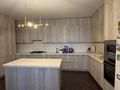Отдельный дом · 7 комнат · 450 м² · 10 сот., мкр Кунгей , Сейдимбека 4 за 99 млн ₸ в Караганде, Казыбек би р-н — фото 22