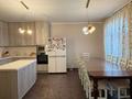 Отдельный дом · 7 комнат · 450 м² · 10 сот., мкр Кунгей , Сейдимбека 4 за 99 млн ₸ в Караганде, Казыбек би р-н — фото 23