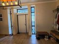 Отдельный дом · 7 комнат · 450 м² · 10 сот., мкр Кунгей , Сейдимбека 4 за 99 млн ₸ в Караганде, Казыбек би р-н — фото 24