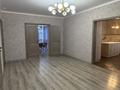 Отдельный дом · 7 комнат · 450 м² · 10 сот., мкр Кунгей , Сейдимбека 4 за 99 млн ₸ в Караганде, Казыбек би р-н — фото 26
