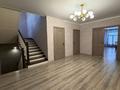 Отдельный дом · 7 комнат · 450 м² · 10 сот., мкр Кунгей , Сейдимбека 4 за 99 млн ₸ в Караганде, Казыбек би р-н — фото 28