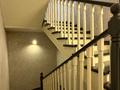 Отдельный дом · 7 комнат · 450 м² · 10 сот., мкр Кунгей , Сейдимбека 4 за 99 млн ₸ в Караганде, Казыбек би р-н — фото 29