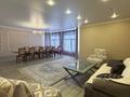 Отдельный дом · 7 комнат · 450 м² · 10 сот., мкр Кунгей , Сейдимбека 4 за 99 млн ₸ в Караганде, Казыбек би р-н — фото 30