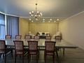 Отдельный дом · 7 комнат · 450 м² · 10 сот., мкр Кунгей , Сейдимбека 4 за 99 млн ₸ в Караганде, Казыбек би р-н — фото 31
