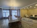 Отдельный дом · 7 комнат · 450 м² · 10 сот., мкр Кунгей , Сейдимбека 4 за 99 млн ₸ в Караганде, Казыбек би р-н — фото 32
