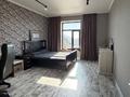 Отдельный дом · 7 комнат · 450 м² · 10 сот., мкр Кунгей , Сейдимбека 4 за 99 млн ₸ в Караганде, Казыбек би р-н — фото 33