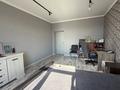 Отдельный дом · 7 комнат · 450 м² · 10 сот., мкр Кунгей , Сейдимбека 4 за 99 млн ₸ в Караганде, Казыбек би р-н — фото 34