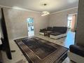 Отдельный дом · 7 комнат · 450 м² · 10 сот., мкр Кунгей , Сейдимбека 4 за 99 млн ₸ в Караганде, Казыбек би р-н — фото 35