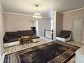 Отдельный дом · 7 комнат · 450 м² · 10 сот., мкр Кунгей , Сейдимбека 4 за 99 млн ₸ в Караганде, Казыбек би р-н — фото 36