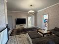 Отдельный дом · 7 комнат · 450 м² · 10 сот., мкр Кунгей , Сейдимбека 4 за 99 млн ₸ в Караганде, Казыбек би р-н — фото 37