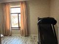 Отдельный дом · 7 комнат · 450 м² · 10 сот., мкр Кунгей , Сейдимбека 4 за 99 млн ₸ в Караганде, Казыбек би р-н — фото 38