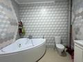 Отдельный дом · 7 комнат · 450 м² · 10 сот., мкр Кунгей , Сейдимбека 4 за 99 млн ₸ в Караганде, Казыбек би р-н — фото 39