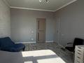 Отдельный дом · 7 комнат · 450 м² · 10 сот., мкр Кунгей , Сейдимбека 4 за 99 млн ₸ в Караганде, Казыбек би р-н — фото 41
