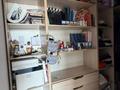 Отдельный дом · 7 комнат · 450 м² · 10 сот., мкр Кунгей , Сейдимбека 4 за 99 млн ₸ в Караганде, Казыбек би р-н — фото 42