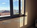 Отдельный дом · 7 комнат · 450 м² · 10 сот., мкр Кунгей , Сейдимбека 4 за 99 млн ₸ в Караганде, Казыбек би р-н — фото 44