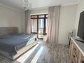 Отдельный дом · 7 комнат · 450 м² · 10 сот., мкр Кунгей , Сейдимбека 4 за 99 млн ₸ в Караганде, Казыбек би р-н — фото 45