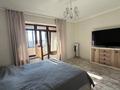 Отдельный дом · 7 комнат · 450 м² · 10 сот., мкр Кунгей , Сейдимбека 4 за 99 млн ₸ в Караганде, Казыбек би р-н — фото 46