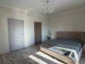 Отдельный дом · 7 комнат · 450 м² · 10 сот., мкр Кунгей , Сейдимбека 4 за 99 млн ₸ в Караганде, Казыбек би р-н — фото 47