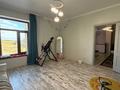 Отдельный дом · 7 комнат · 450 м² · 10 сот., мкр Кунгей , Сейдимбека 4 за 99 млн ₸ в Караганде, Казыбек би р-н — фото 49