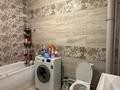 Отдельный дом · 7 комнат · 450 м² · 10 сот., мкр Кунгей , Сейдимбека 4 за 99 млн ₸ в Караганде, Казыбек би р-н — фото 51