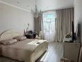 Отдельный дом · 7 комнат · 450 м² · 10 сот., мкр Кунгей , Сейдимбека 4 за 99 млн ₸ в Караганде, Казыбек би р-н — фото 52