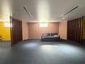 Отдельный дом · 7 комнат · 450 м² · 10 сот., мкр Кунгей , Сейдимбека 4 за 99 млн ₸ в Караганде, Казыбек би р-н — фото 53