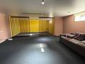 Отдельный дом · 7 комнат · 450 м² · 10 сот., мкр Кунгей , Сейдимбека 4 за 99 млн ₸ в Караганде, Казыбек би р-н — фото 54