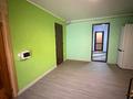 Отдельный дом · 7 комнат · 450 м² · 10 сот., мкр Кунгей , Сейдимбека 4 за 99 млн ₸ в Караганде, Казыбек би р-н — фото 56