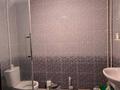 Отдельный дом · 7 комнат · 450 м² · 10 сот., мкр Кунгей , Сейдимбека 4 за 99 млн ₸ в Караганде, Казыбек би р-н — фото 59