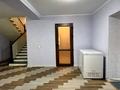 Отдельный дом · 7 комнат · 450 м² · 10 сот., мкр Кунгей , Сейдимбека 4 за 99 млн ₸ в Караганде, Казыбек би р-н — фото 60
