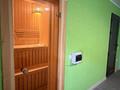 Отдельный дом · 7 комнат · 450 м² · 10 сот., мкр Кунгей , Сейдимбека 4 за 99 млн ₸ в Караганде, Казыбек би р-н — фото 61