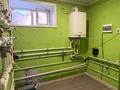 Отдельный дом · 7 комнат · 450 м² · 10 сот., мкр Кунгей , Сейдимбека 4 за 99 млн ₸ в Караганде, Казыбек би р-н — фото 62
