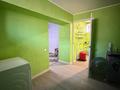 Отдельный дом · 7 комнат · 450 м² · 10 сот., мкр Кунгей , Сейдимбека 4 за 99 млн ₸ в Караганде, Казыбек би р-н — фото 63
