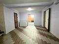 Отдельный дом · 7 комнат · 450 м² · 10 сот., мкр Кунгей , Сейдимбека 4 за 99 млн ₸ в Караганде, Казыбек би р-н — фото 64