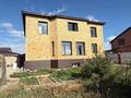 Отдельный дом · 7 комнат · 450 м² · 10 сот., мкр Кунгей , Сейдимбека 4 за 99 млн ₸ в Караганде, Казыбек би р-н — фото 8