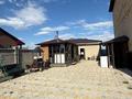 Отдельный дом · 7 комнат · 450 м² · 10 сот., мкр Кунгей , Сейдимбека 4 за 99 млн ₸ в Караганде, Казыбек би р-н — фото 10
