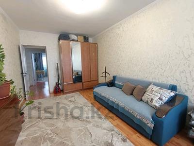 1-комнатная квартира · 40 м² · 14/14 этаж, Сарыарка за 180 000 〒 в Астане, Сарыарка р-н