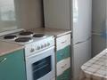 3-бөлмелі пәтер · 62 м² · 5/5 қабат, Бочарникова 13, бағасы: 9.5 млн ₸ в Алтае — фото 3