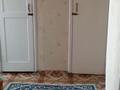 3-бөлмелі пәтер · 62 м² · 5/5 қабат, Бочарникова 13, бағасы: 9.5 млн ₸ в Алтае — фото 4