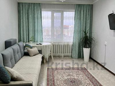 3-комнатная квартира, 65 м², 8/9 этаж, назарбаева 11 за 21.9 млн 〒 в Кокшетау