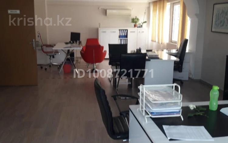 Свободное назначение, офисы, склады · 2300 м² за ~ 2.7 млрд 〒 в Анталье — фото 2