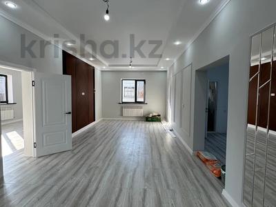 Отдельный дом · 5 комнат · 200 м² · 6 сот., Абылайхана 198/1 за 36.5 млн 〒 в Каскелене